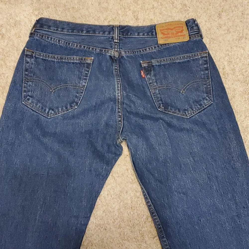 Levi's - Picture 4 of 4